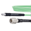 Coaxial Cables (RF) - 5328-FMCA1267-100CM-ND - DigiKey