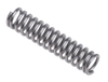 Compression Springs -- 821368 - Image