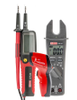 Infrared Thermometers - 1775582 - RS Components, Ltd.