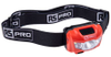 Head Torches -- 1864621 - Image