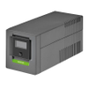 Uninterruptible Power Supplies - 2332985 - RS Components, Ltd.