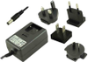AC/DC Adapters - 2008929 - RS Components, Ltd.