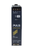 DIN Rail Power Supplies - 1812495 - RS Components, Ltd.