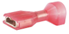 Spade Connectors - 2055277 - RS Components, Ltd.