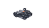 Heavy Duty Power Connector Accessories - 2616618 - RS Components, Ltd.