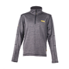 Fleeces, Hoodies & Sweatshirts - 2247527 - RS Components, Ltd.