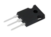 MOSFETs - 2398619 - RS Components, Ltd.