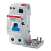 RCCBs - 1833649 - RS Components, Ltd.