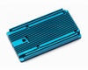 Sensor Accessories - 8938499 - RS Components, Ltd.