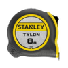 Tape Measures - 2577084 - RS Components, Ltd.