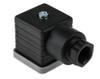 DIN 43650 Solenoid Connectors - 8118257 - RS Components, Ltd.