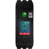 Motor Starters - 206054 - RS Components, Ltd.