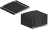 Heatsinks - 7124131 - RS Components, Ltd.