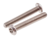 Security Screws -- 6212653 - Image