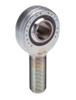 Rod Ends - 2322773 - RS Components, Ltd.