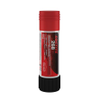 Thread Lock - 4767858 - RS Components, Ltd.