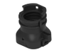 Automotive Connector Backshells - 299046 - RS Components, Ltd.