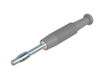 Banana Connectors - 2809018 - RS Components, Ltd.