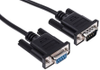 Serial Cables -- 1864042 - Image