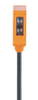 Photoelectric Sensors - 1443587 - RS Components, Ltd.