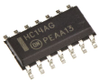 Inverters ICs -- 1032930 - Image