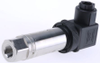 Pressure Sensors - 7463593 - RS Components, Ltd.