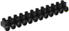 Standard Terminal Blocks - 7167349 - RS Components, Ltd.
