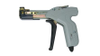 Cable Tie Guns - 2883877 - RS Components, Ltd.