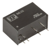 DC-DC Converters - 1240960P - RS Components, Ltd.