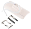 Heating Elements - 1966490 - RS Components, Ltd.