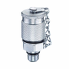 Hydraulic Test Points - 296372 - RS Components, Ltd.