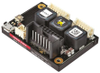 Motor Controllers -- 7740522 - Image