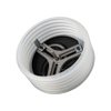 Hole Saws & Core Drill Bits - 288696 - RS Components, Ltd.