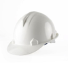 Hard Hats - 2765891 - RS Components, Ltd.