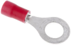 Ring Terminals - 6881189 - RS Components, Ltd.