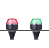 Beacons -- 1350491 - Image