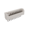 Headers, Male Pins - 609-10114829-10210LFTR-ND - DigiKey