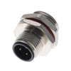 Circular Connector Assemblies - 1175-11072M-04-2-1-1-ND - DigiKey