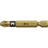 Screw and Nut Driver Bits, Blades and Handles - 5627-05059914001-ND - DigiKey