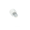 Unclassified - 6308-RC55-ND - DigiKey
