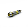 Panel Indicators, Pilot Lights - 6092312320F-ND - DigiKey