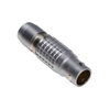 Circular Connector Assemblies - 1124-FGG.2B.308.CLAD42-ND - DigiKey