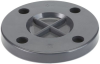 TP - Fittings - RV0FCI500 - Georg Fischer Piping Systems Ltd