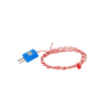 Thermocouples, Temperature Probes - 5425-XE-0529-001-ND - DigiKey