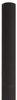 Exterior -Posts - 16554 - Light Center (The)