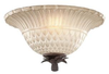 Fans-Light Kits - 338276 - Light Center (The)