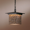 Exterior -Hanging - 351476 - Light Center (The)