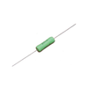 Through Hole Resistors - 2019-SPRX1/2CT52RR10JCT-ND - DigiKey