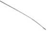 Solder - 4849893 - RS Components, Ltd.