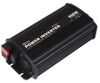 Power Inverters - 8160040 - RS Components, Ltd.